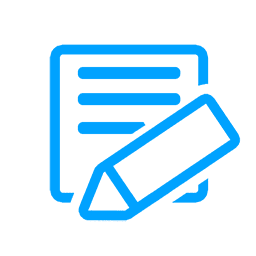 Временная Регистрация в Рудне Временная Регистрация в Рудне