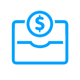 Временная Прописка в Рудне Временная Регистрация в Рудне